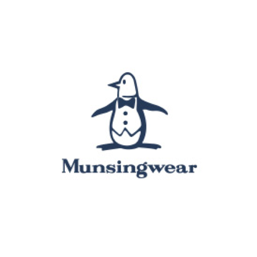 マンシングウェア