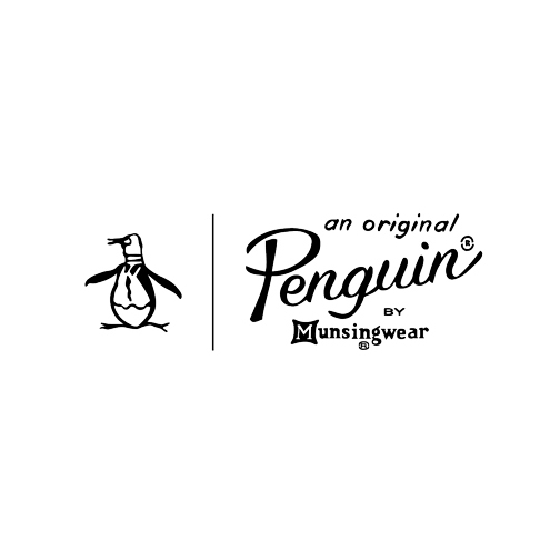 ペンギン バイ マンシングウェア