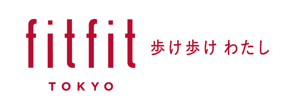 fitfit