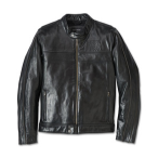 【VOLLEYBALL】半袖バレーボールシャツ