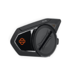 【VOLLEYBALL】半袖バレーボールシャツ