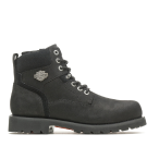 【VOLLEYBALL】【石川祐希共同開発】5本指スーパーショートソックス