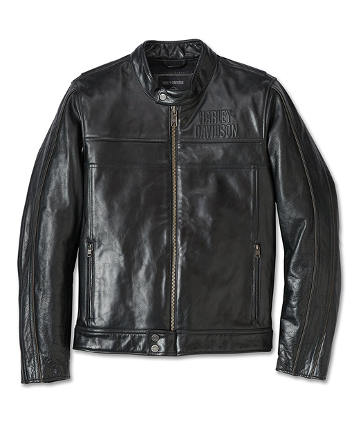 コーディネート