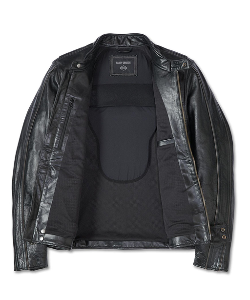 コーディネート