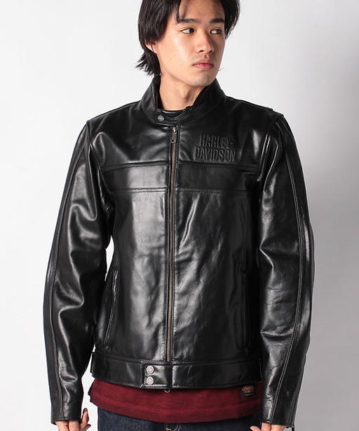 コーディネート