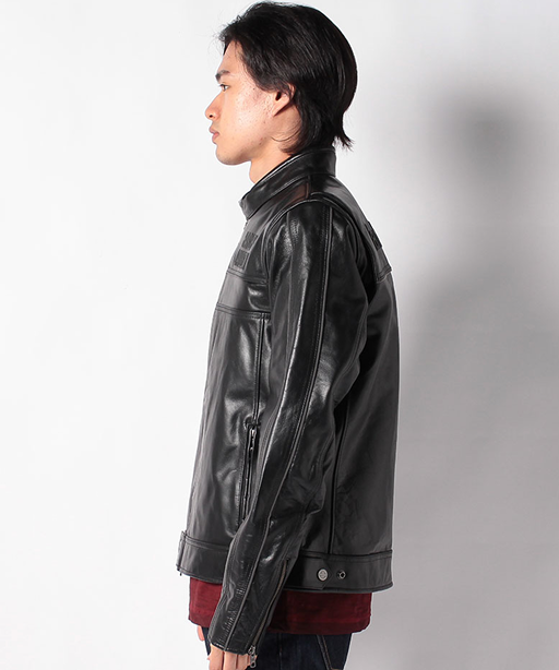 コーディネート