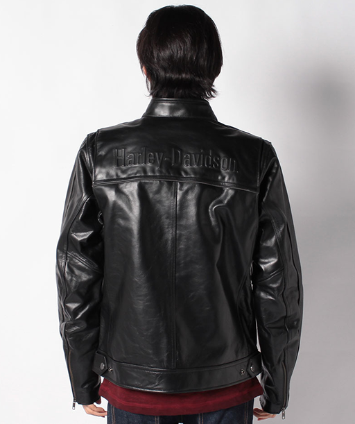 コーディネート