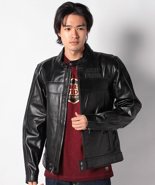 コーディネート