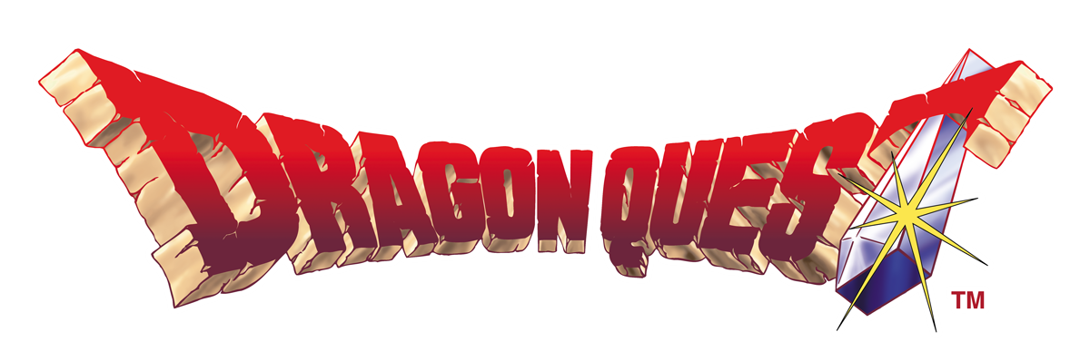DRAGON QUEST