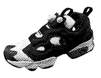 DQ I
