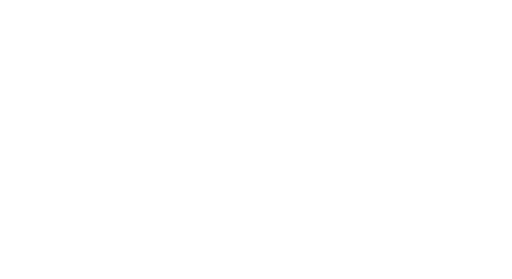 Reebok × DRAGON QUEST